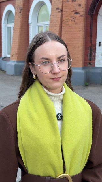 Чуть не влип на 10 шоколадок😅