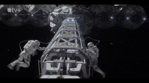 Ради всего человечества 4 Сезон Дата выхода и Сюжет