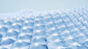 Гигиенические прокладки Faberlic с чипом