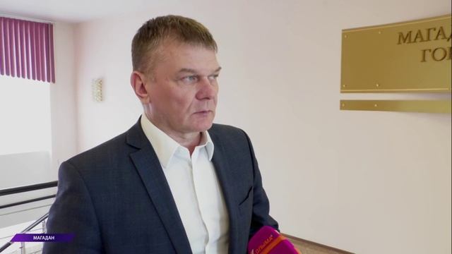 Лето-2026 исполнит наказы избирателей