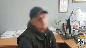 Житель Новосибирска, устроивший дрифт на BMW в центре города, стал фигурантом уголовного дела