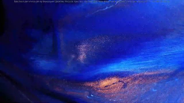 Воскресное богослужение 19.04.2026