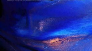 Воскресное богослужение 19.04.2026