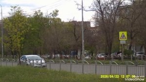 Мариуполь 🏙️ сегодня, строительство многоэтажек на пр.Строителей🏢🏢🏢