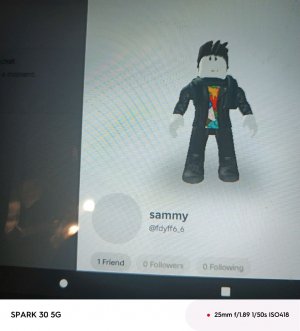 сегодня буду играть со своим другом