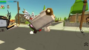 рис тв против космос42К (заказ от рис тв)