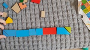 играем в квадраты никитина для детей