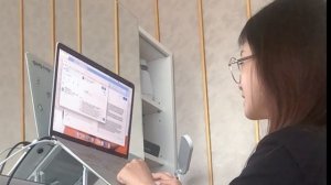 Unit 1 Chinese diary(HSK1-HSK2): A Chinese teacher's Saturday /Listening material /Chinese vlog