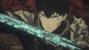 ＥＬＥＣＴＲＩＣ ＧＬＯＷ [ Synthwave • Dreamwave • Dark Screen ]