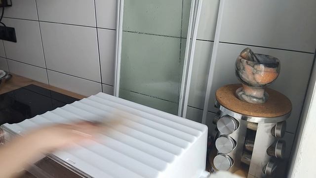 Маленький подвиг