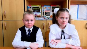 Недетский вопрос_22_04_26_Что такое субботник