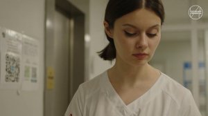 Россия мои горизонты 23 апреля 26 год Видеоролик 3