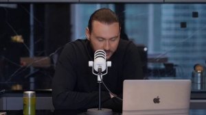 Деньги в любви к стране и людей.Петр Лупенко.