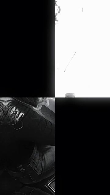 Роспись бокалов. Выездной мастер-класс от студии Задело