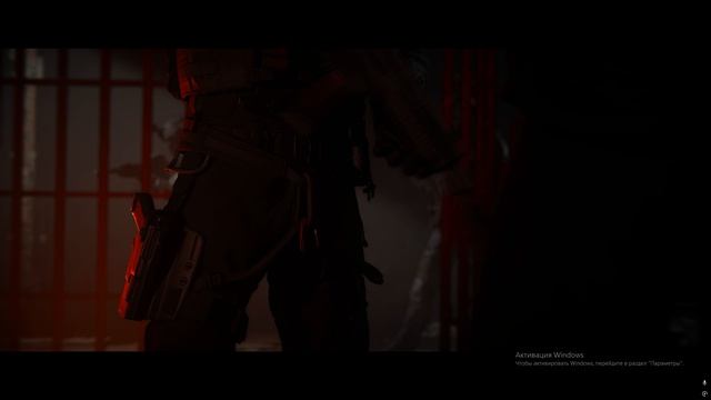 Call of Duty  Modern Warfare 3 (2023) 2026.03.31 - 10.19.25.03