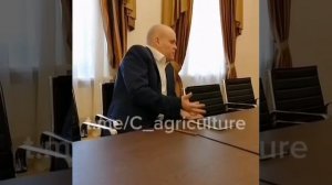 Это не халатность,это преступление.