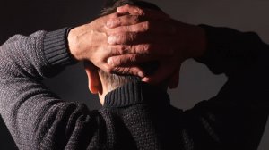 ЭКСТРЕМИСТ ПОД СТРАЖЕ