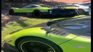 Эдит машины