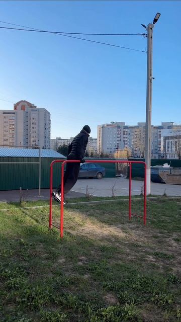 #Дисциплина - день 22

Доброе утро! 😃 
⚡️Погнали, уснул в 22:00, проснулся в 5:45💥