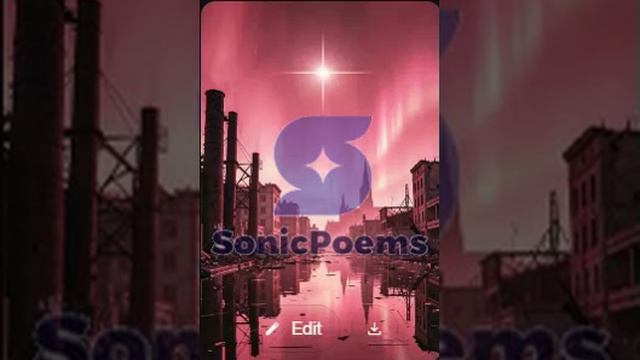 Сергей Есенин — Польша (вар2)