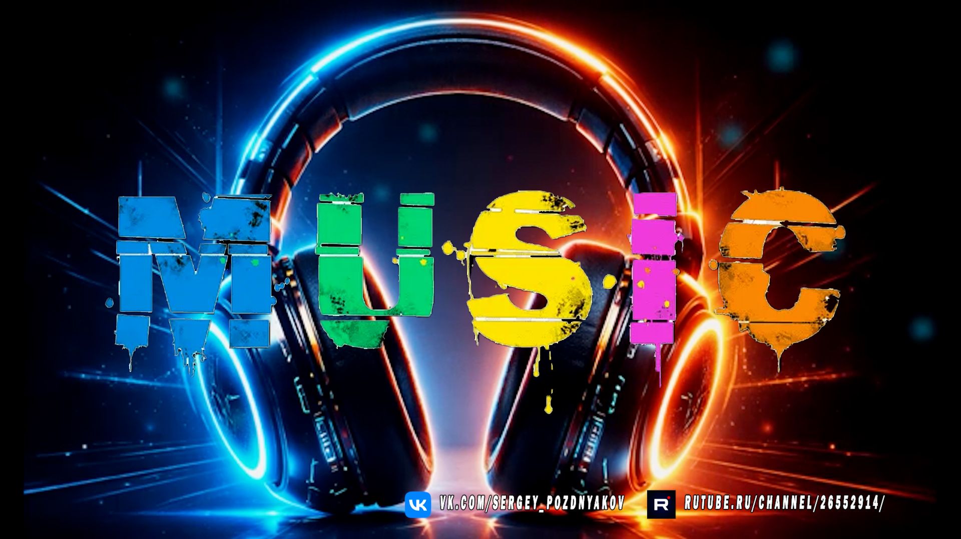 🔊  Best of Deep TRANCE 2026 - Melodic Progressive Mix