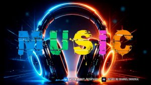 🔊  Best of Deep TRANCE 2026 - Melodic Progressive Mix