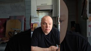 Утренний эфир от 22.04.26