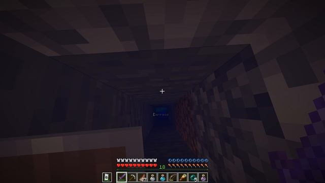 УБИЙСТВО ДРАКОНА 2