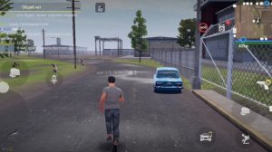 игра в madout 2