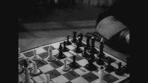 Диалог атеиста с батюшкой из фильма ВСЁ  ОСТАЁТСЯ  ЛЮДЯМ(1963)драма,Ultra HD 4K