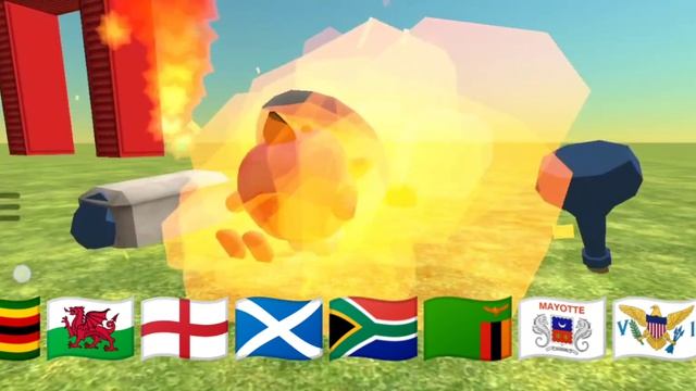 я против тел4к