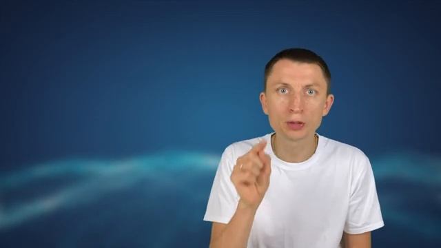 Кто сказал, что у животных нет души Доказательства существования души у животных