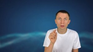 Кто сказал, что у животных нет души Доказательства существования души у животных