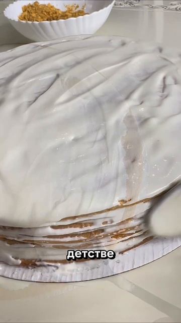 Арт ВБ 687208401
Арт Озон  2897661559