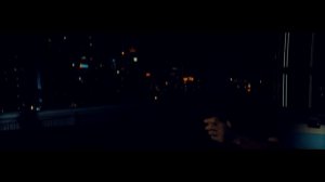 Enrique Iglesias (feat. Wisin) - Duele el Corazón 2016