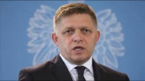 Премьер-министра Роберт Фицо подтвердил готовность к сотрудничеству с Россией