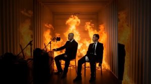 Возьми телефон детка TOXI$ - TIKTOK ПОЛНАЯ ВЕРСИЯ