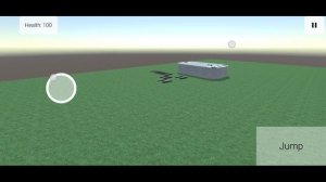 первый трейлер Побег от тимошки 2 армия