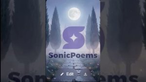 Сергей Есенин — От чего луна так светит тускло