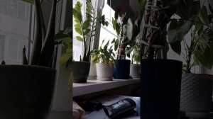 Скибиди солдат и забыл на фон поставить джиггернаута