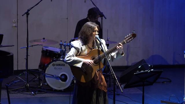 Елена Фролова 