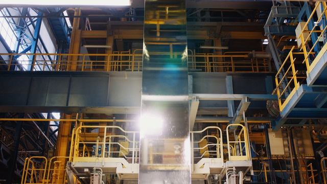 Имиджевый ролик 