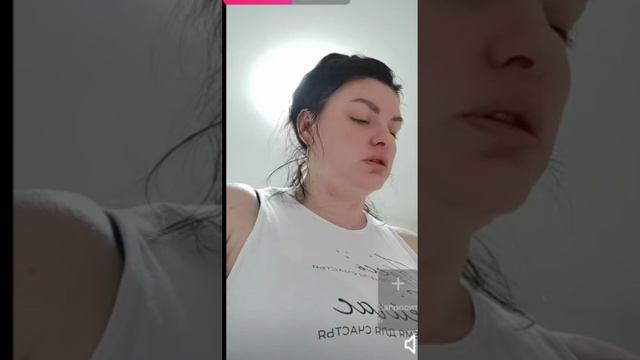 Поведение истинной шарлатанки.