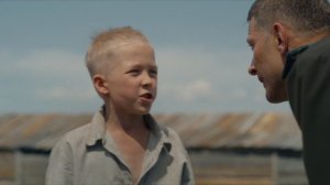 Степные боги - 2026 (04)