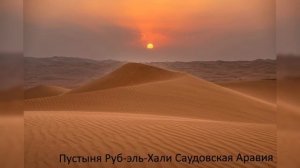 Танк из Бразилии оказался лучше Абрамса, но ему не дали ни одного шанса