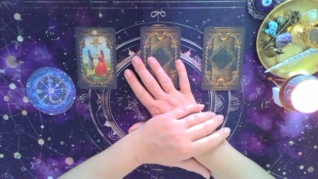 Стрелец.Уран в Близнецах.