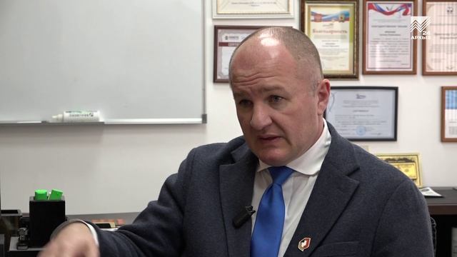 Региональные меры поддержки участникам СВО можно оформить через один запрос в любом МФЦ КЧР