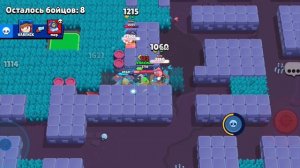 АПНУЛ ДЖЕССИ НА 938К??