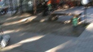 55)Я БАХЧИСАРАЙ ПАРК МИНИАТЮР