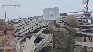 Минобороны назвало имена новых героев СВО